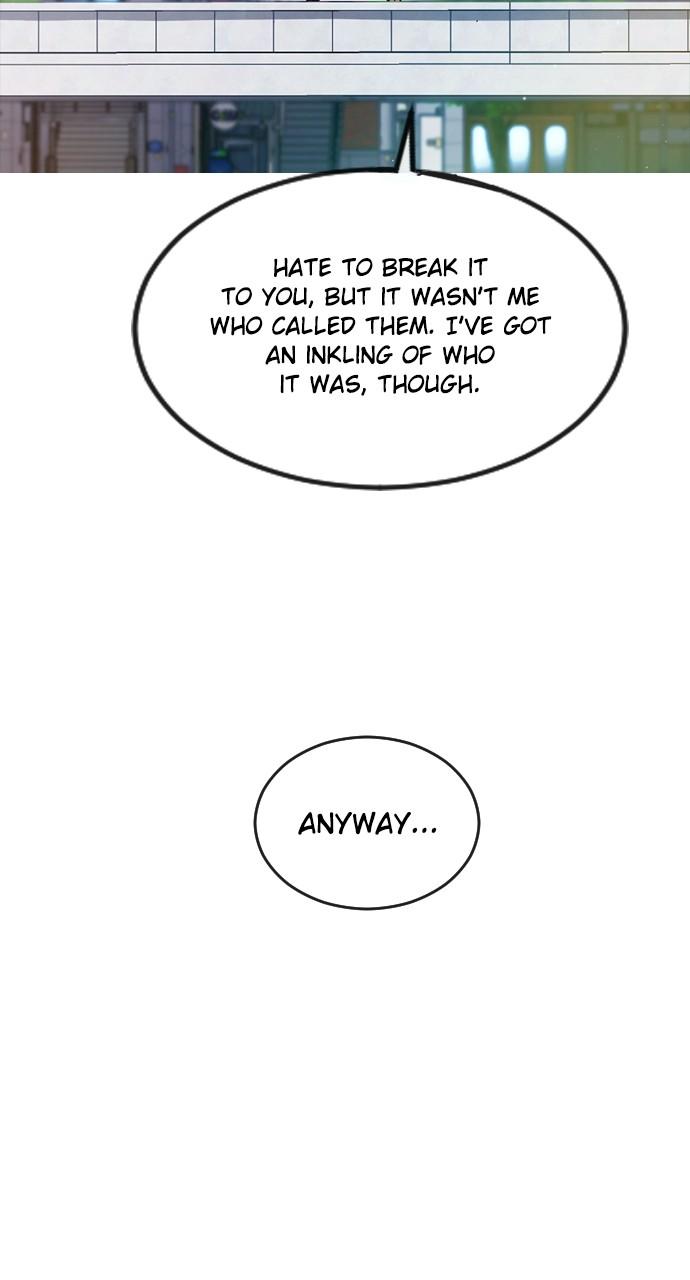 The Girl from Random Chatting! Chap 280 - Next Chap 281