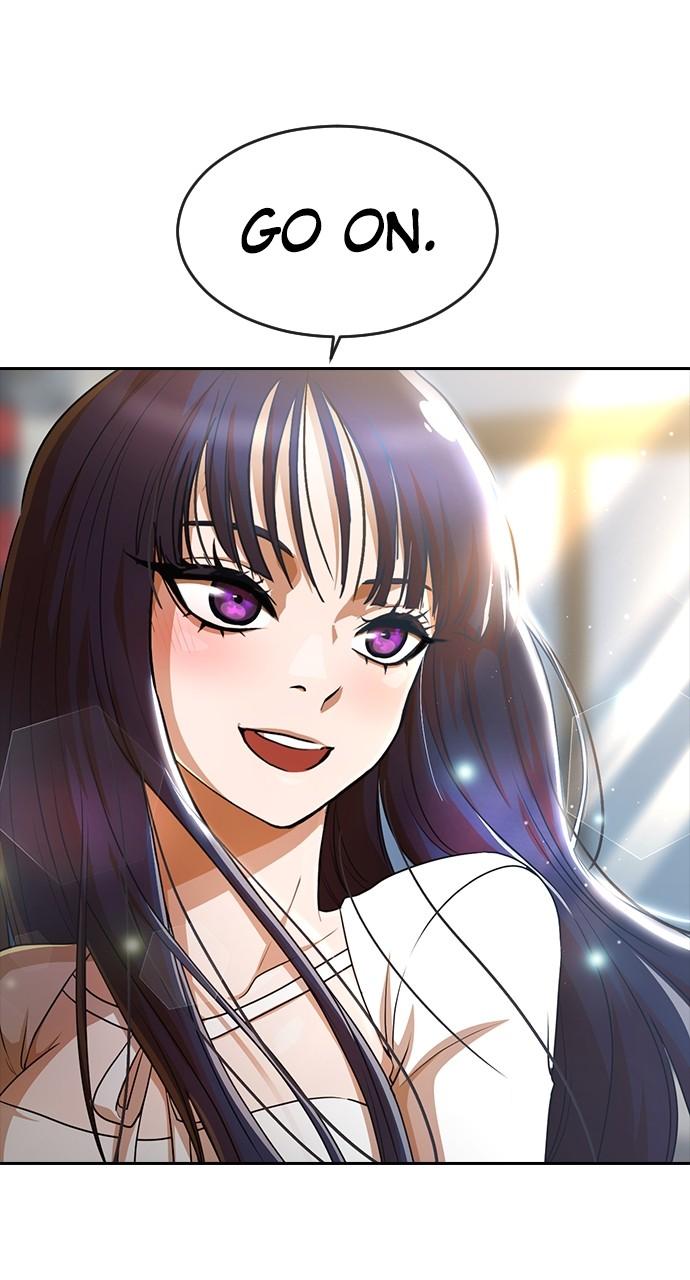 The Girl from Random Chatting! Chap 280 - Next Chap 281