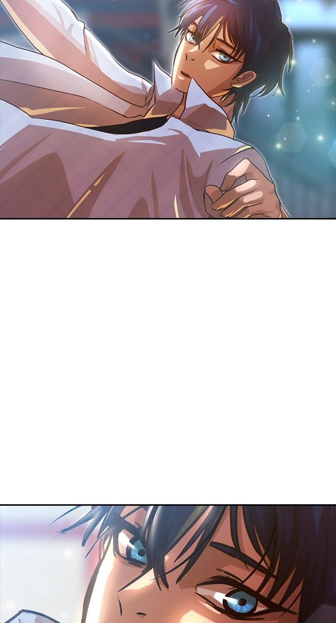 The Girl from Random Chatting! Chap 280 - Next Chap 281