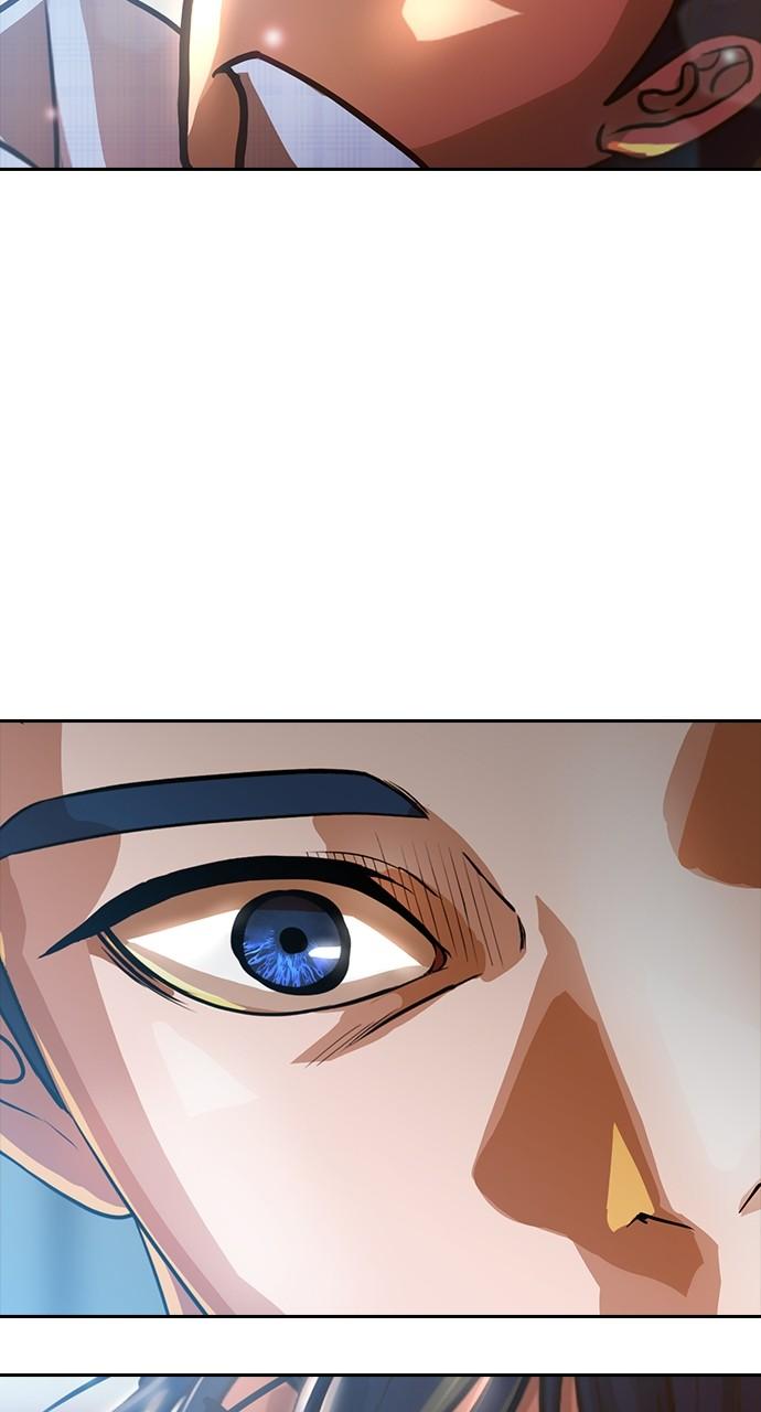 The Girl from Random Chatting! Chap 280 - Next Chap 281