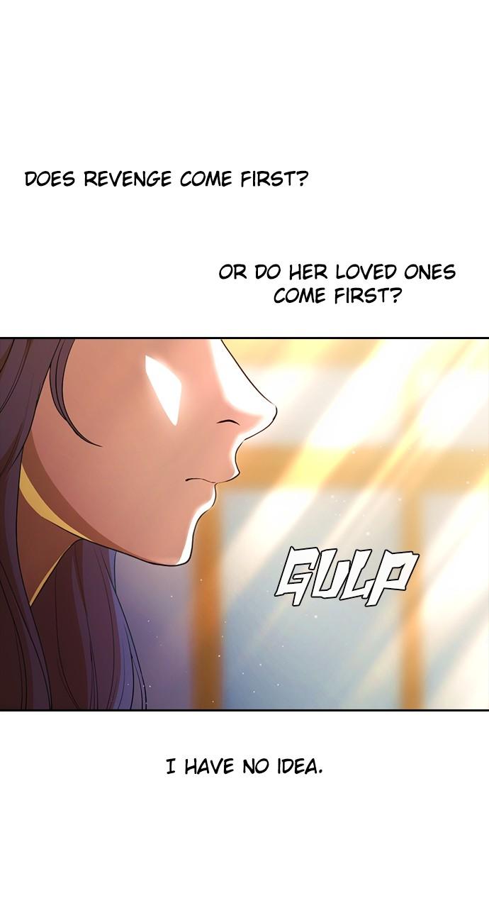 The Girl from Random Chatting! Chap 280 - Next Chap 281