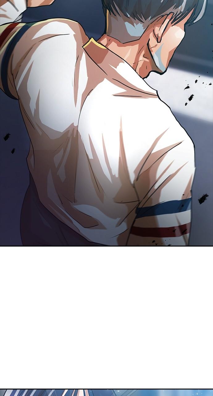 The Girl from Random Chatting! Chap 280 - Next Chap 281