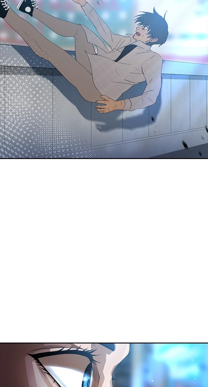 The Girl from Random Chatting! Chap 280 - Next Chap 281