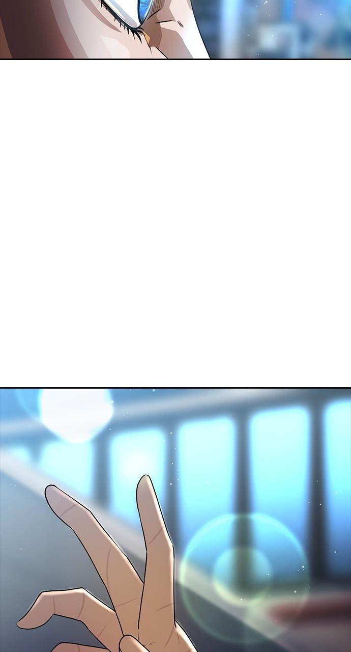 The Girl from Random Chatting! Chap 280 - Next Chap 281