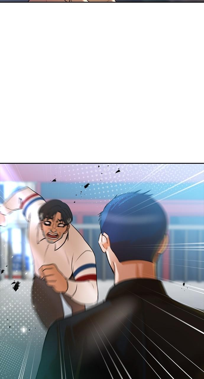 The Girl from Random Chatting! Chap 280 - Next Chap 281
