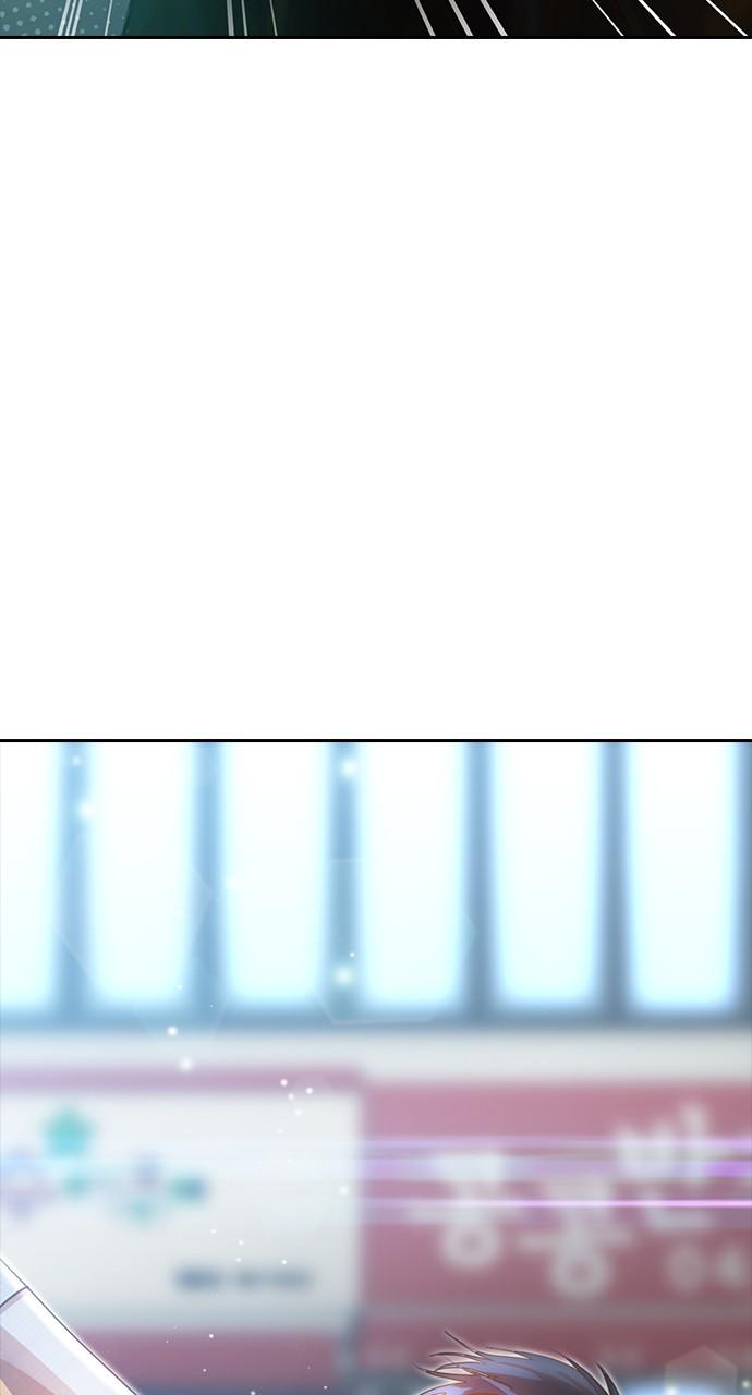 The Girl from Random Chatting! Chap 280 - Next Chap 281