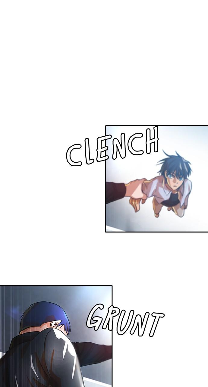 The Girl from Random Chatting! Chap 280 - Next Chap 281