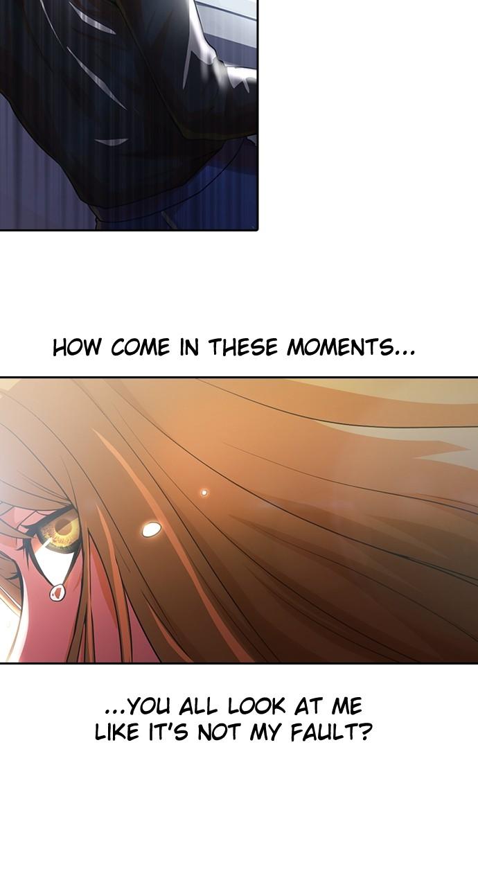 The Girl from Random Chatting! Chap 280 - Next Chap 281