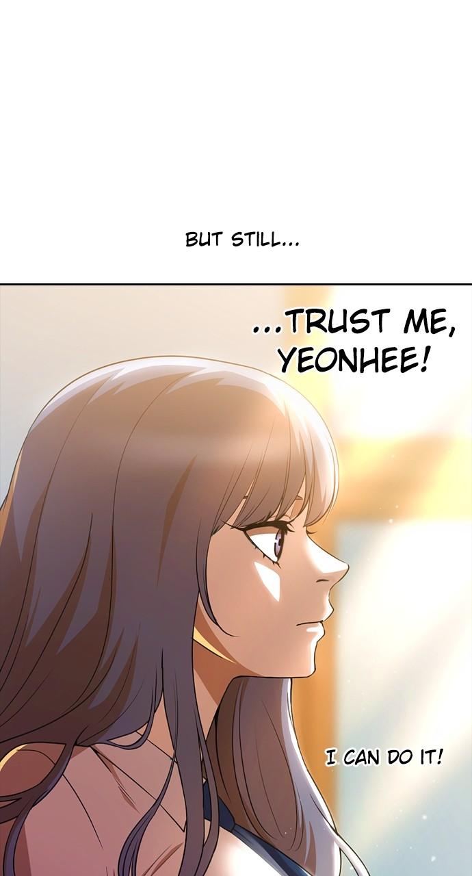 The Girl from Random Chatting! Chap 280 - Next Chap 281
