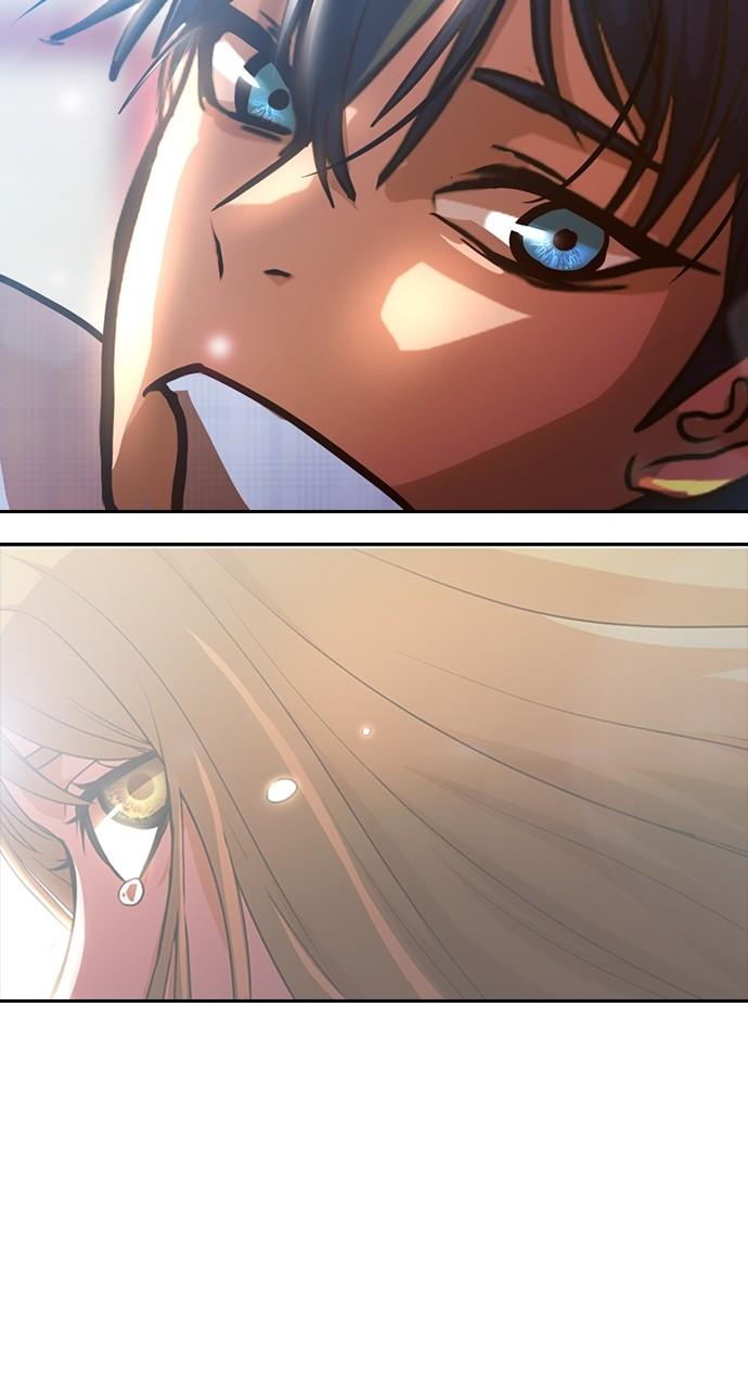The Girl from Random Chatting! Chap 280 - Next Chap 281