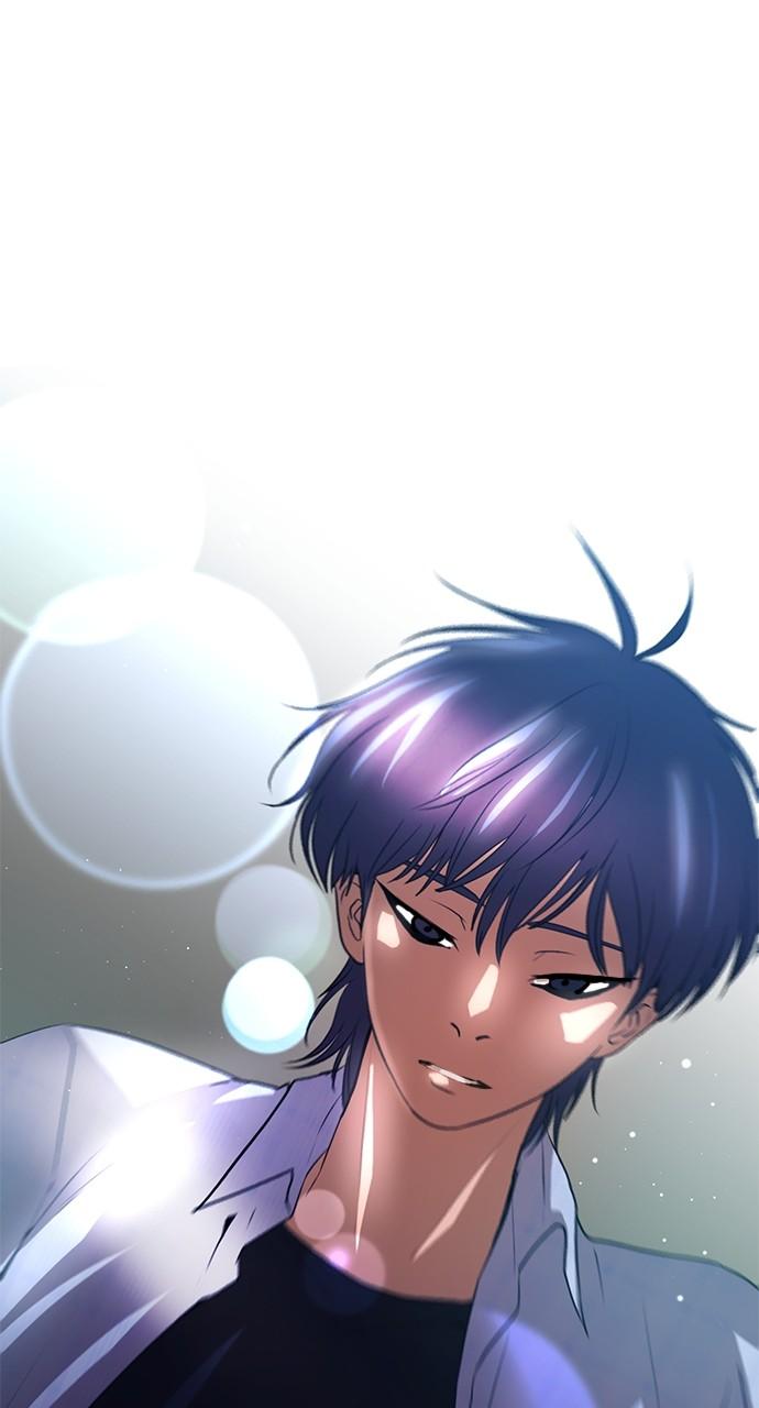 The Girl from Random Chatting! Chap 280 - Next Chap 281