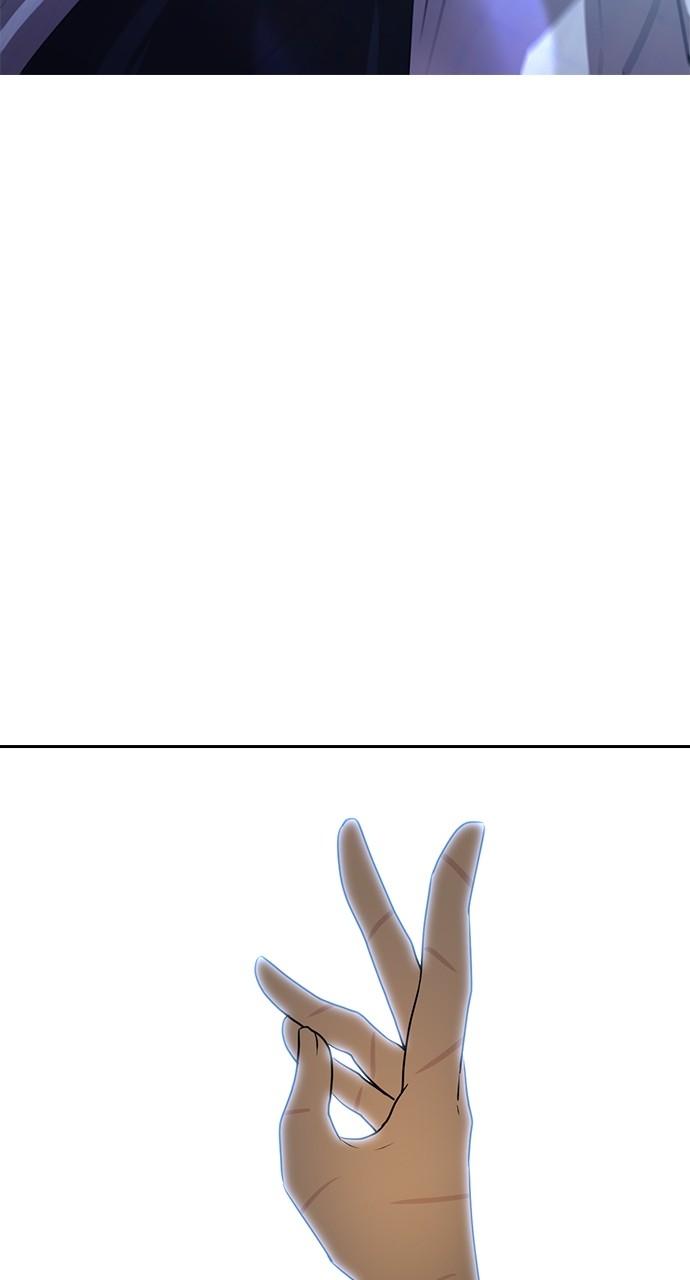 The Girl from Random Chatting! Chap 280 - Next Chap 281