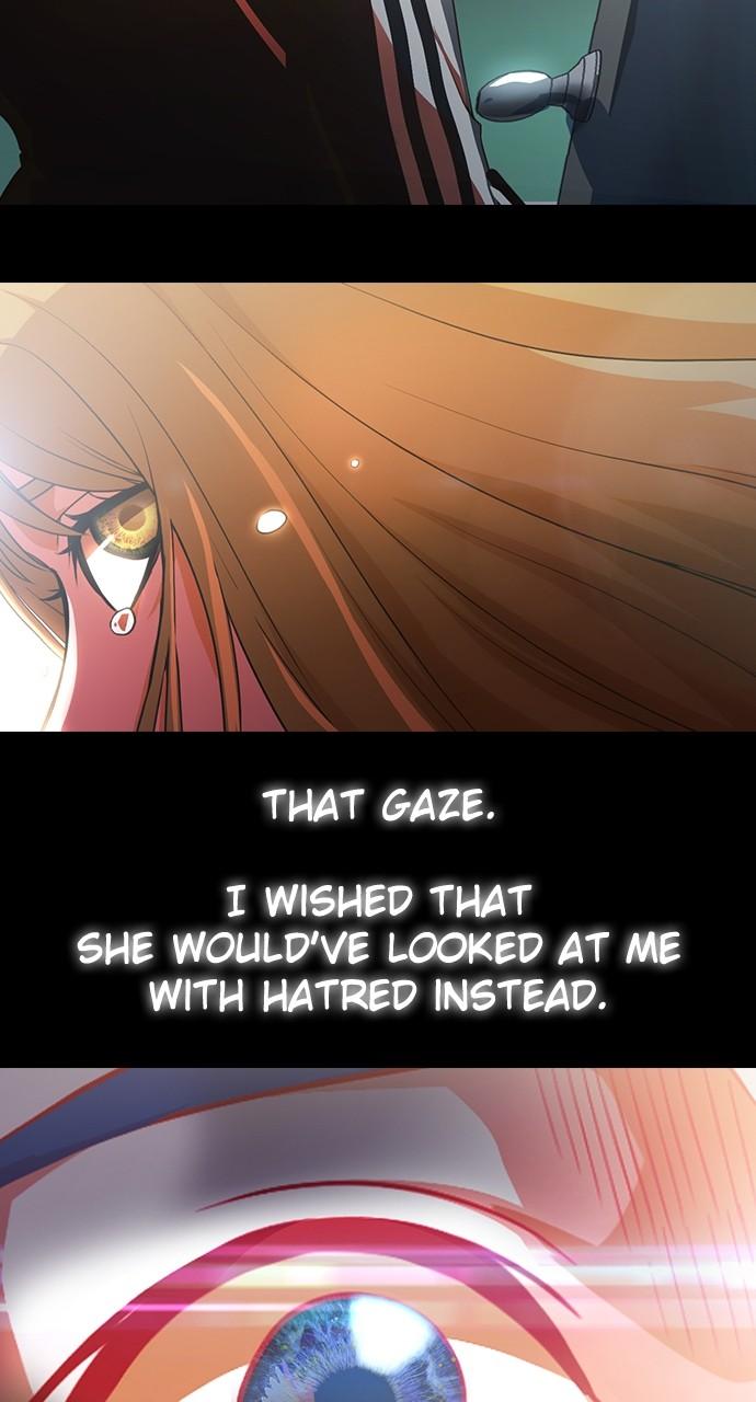 The Girl from Random Chatting! Chap 280 - Next Chap 281