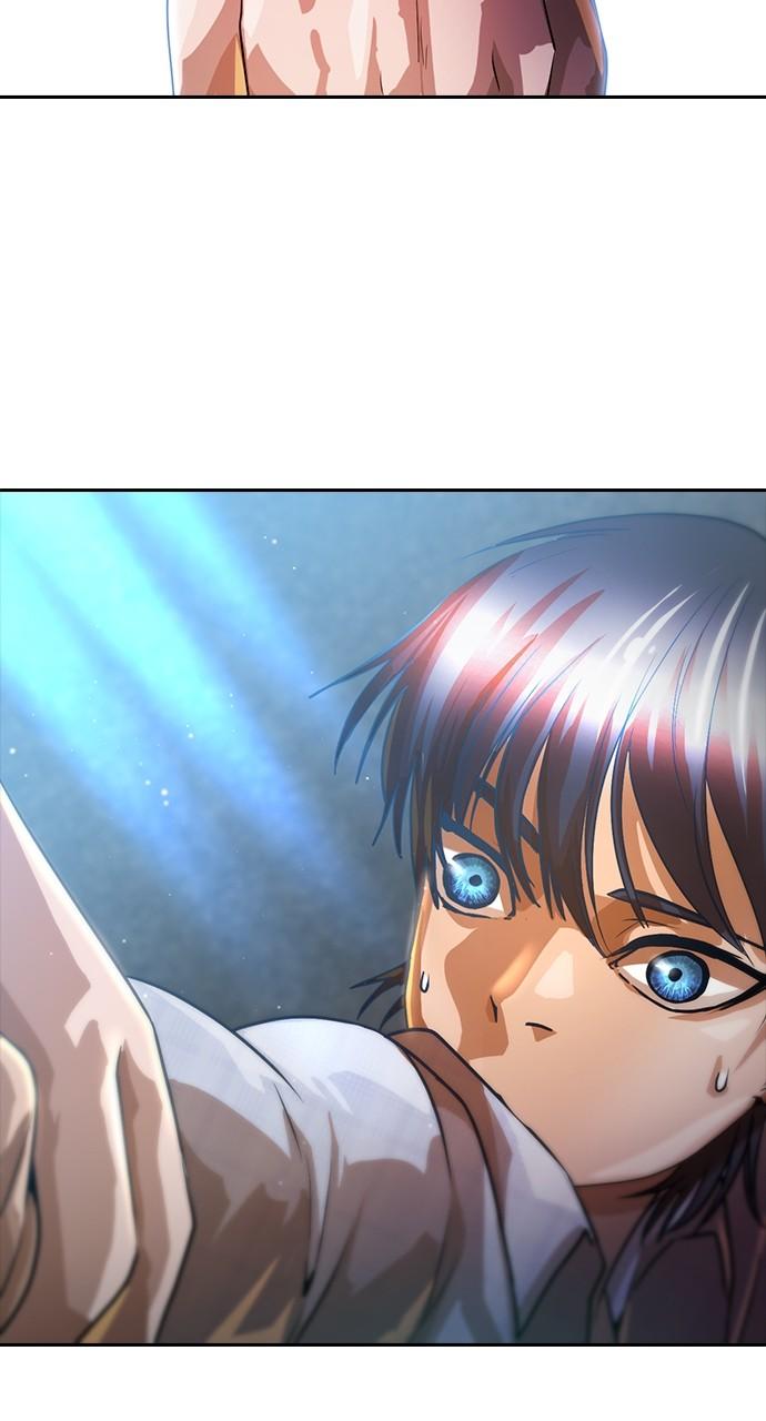 The Girl from Random Chatting! Chap 280 - Next Chap 281