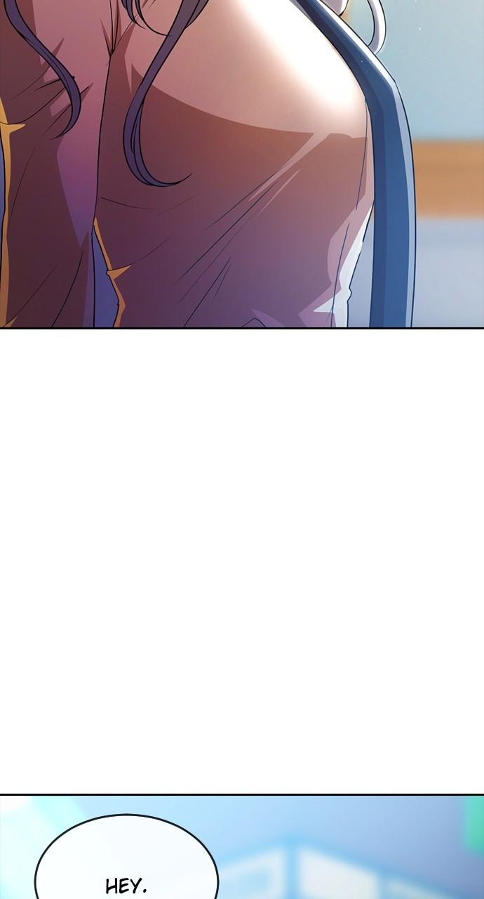 The Girl from Random Chatting! Chap 280 - Next Chap 281