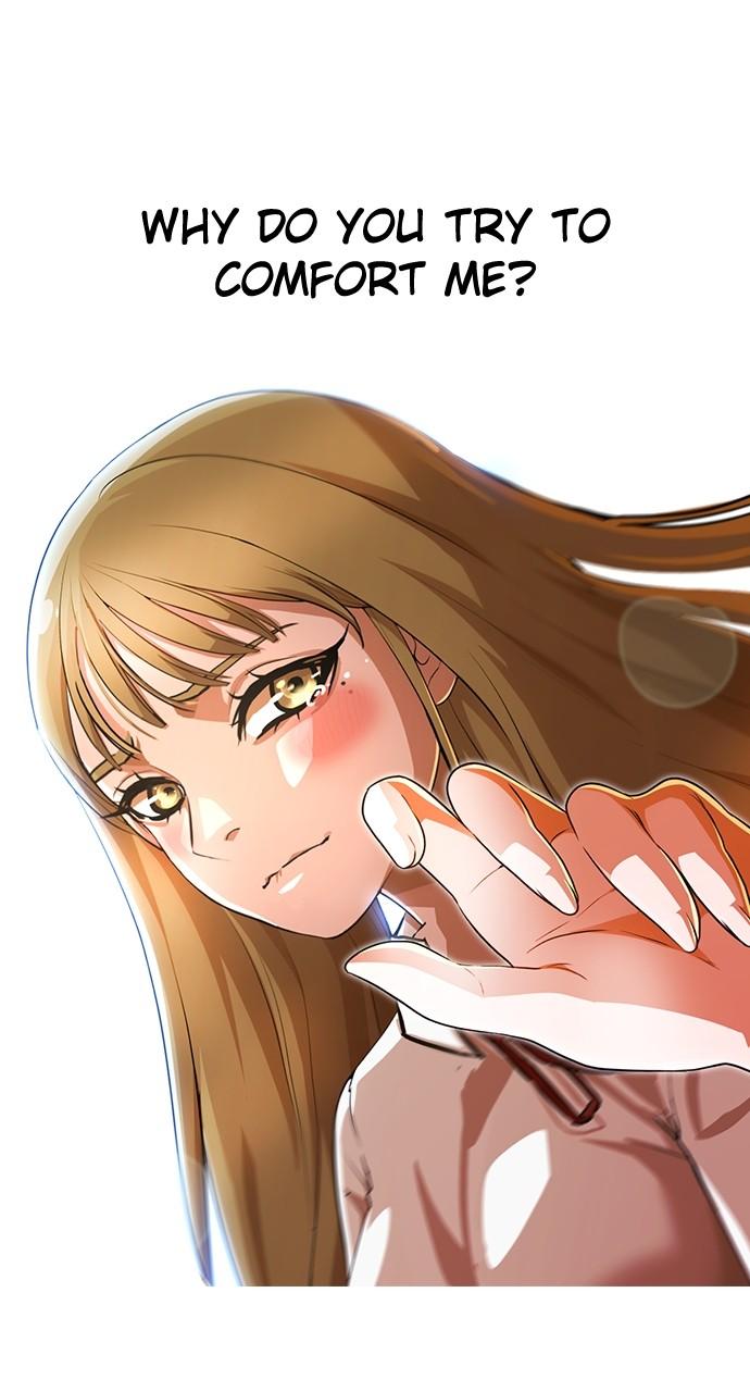 The Girl from Random Chatting! Chap 280 - Next Chap 281