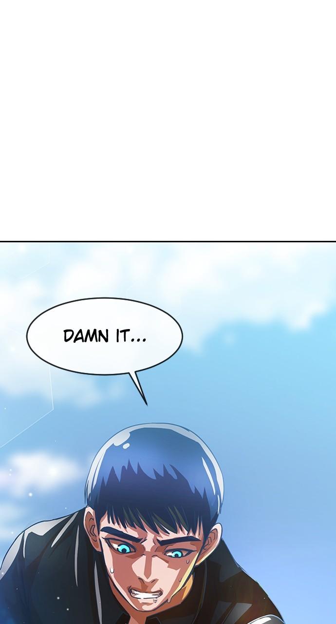 The Girl from Random Chatting! Chap 280 - Next Chap 281