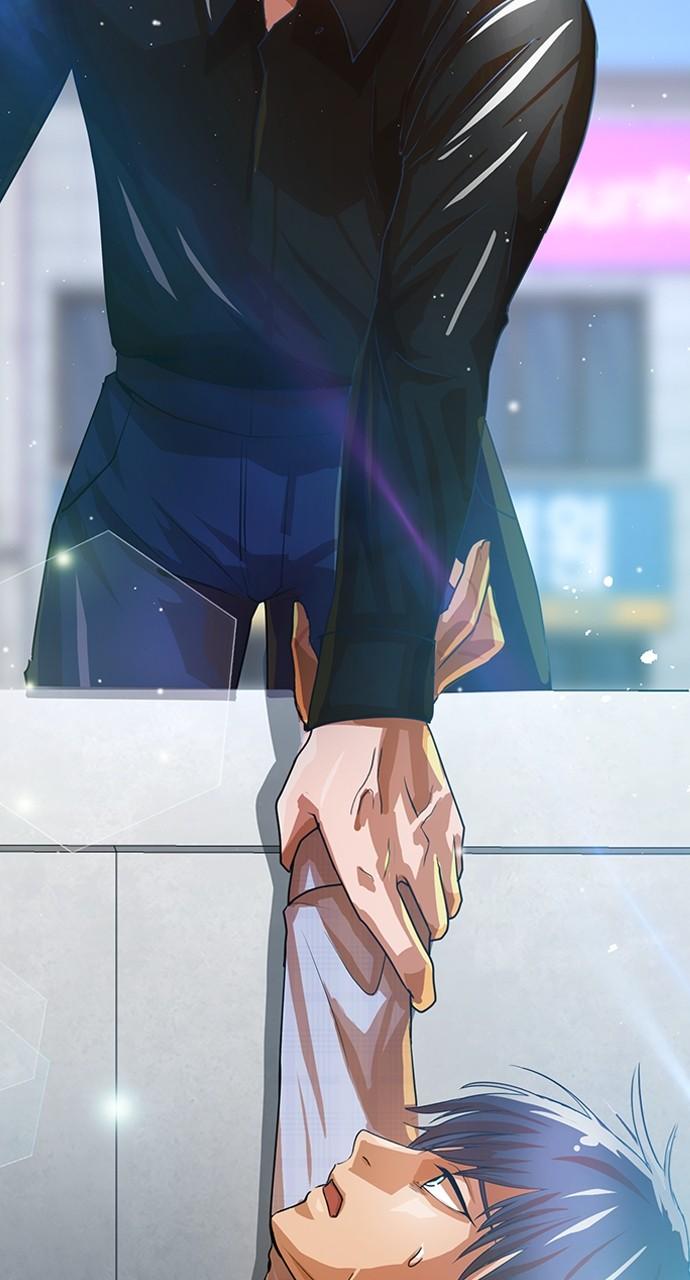 The Girl from Random Chatting! Chap 280 - Next Chap 281