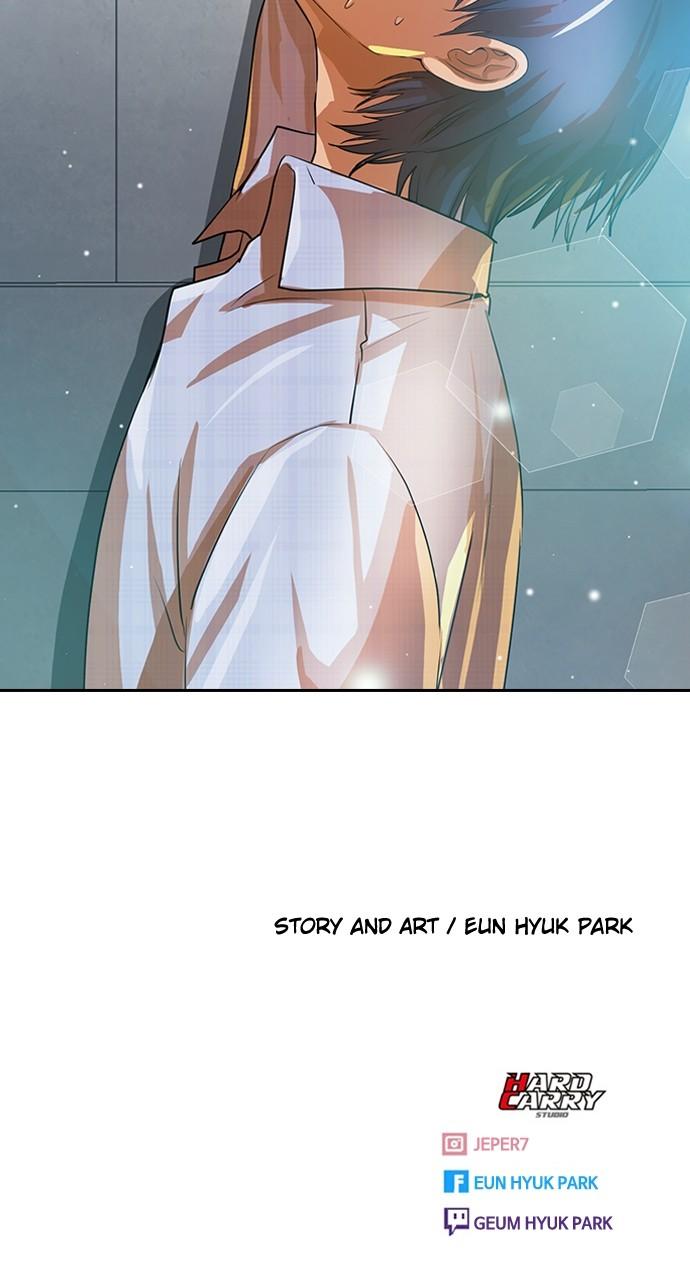 The Girl from Random Chatting! Chap 280 - Next Chap 281