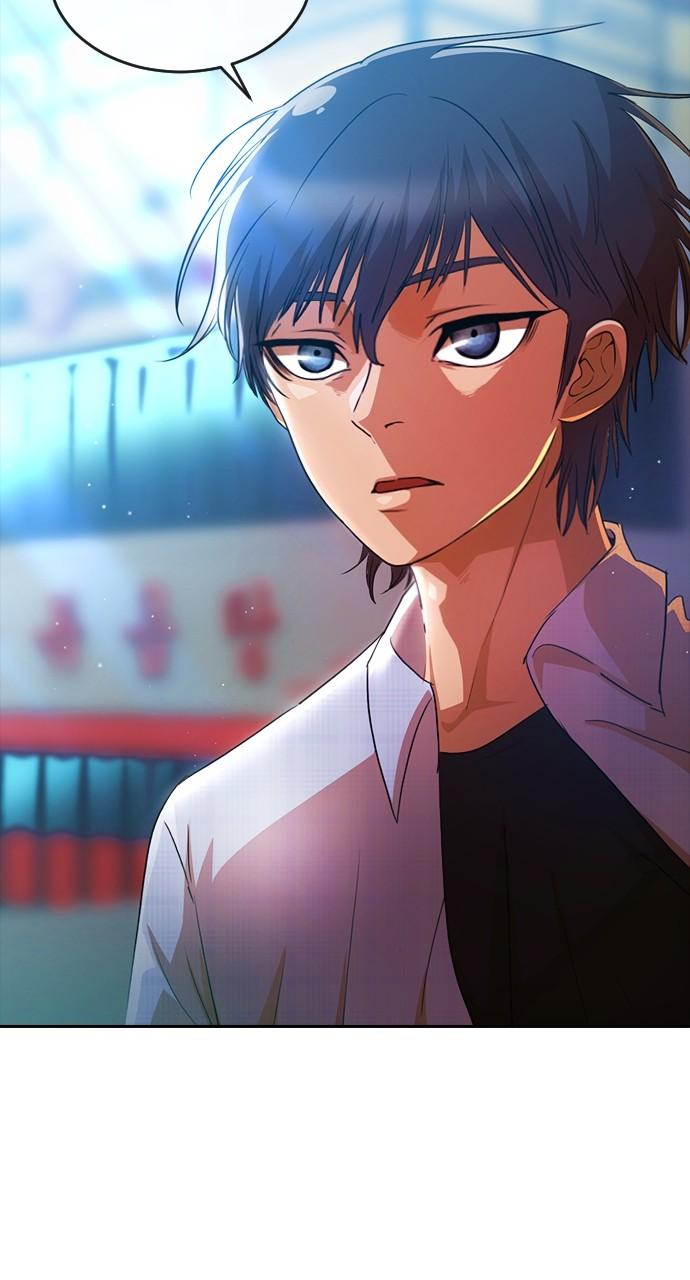 The Girl from Random Chatting! Chap 280 - Next Chap 281