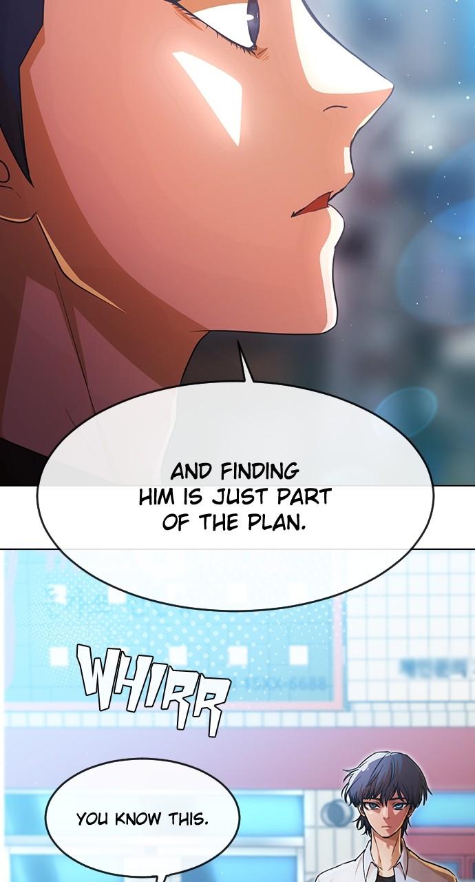 The Girl from Random Chatting! Chap 280 - Next Chap 281
