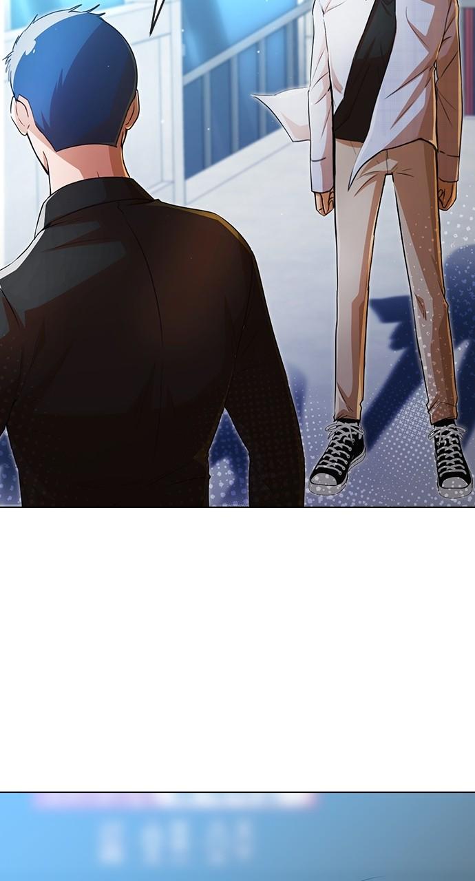 The Girl from Random Chatting! Chap 280 - Next Chap 281