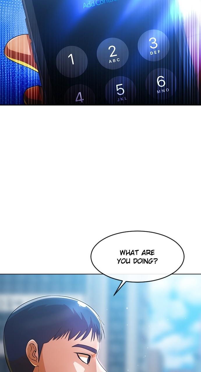 The Girl from Random Chatting! Chap 280 - Next Chap 281