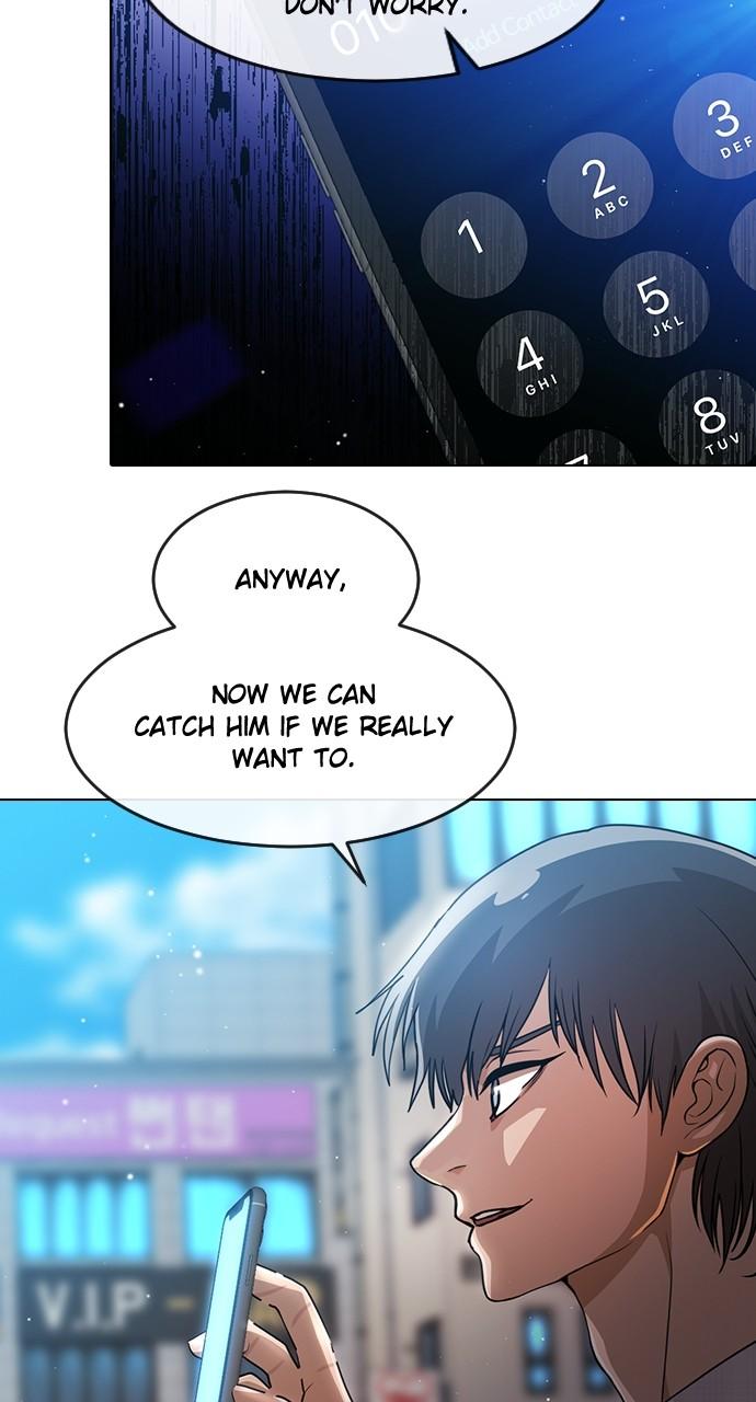 The Girl from Random Chatting! Chap 280 - Next Chap 281