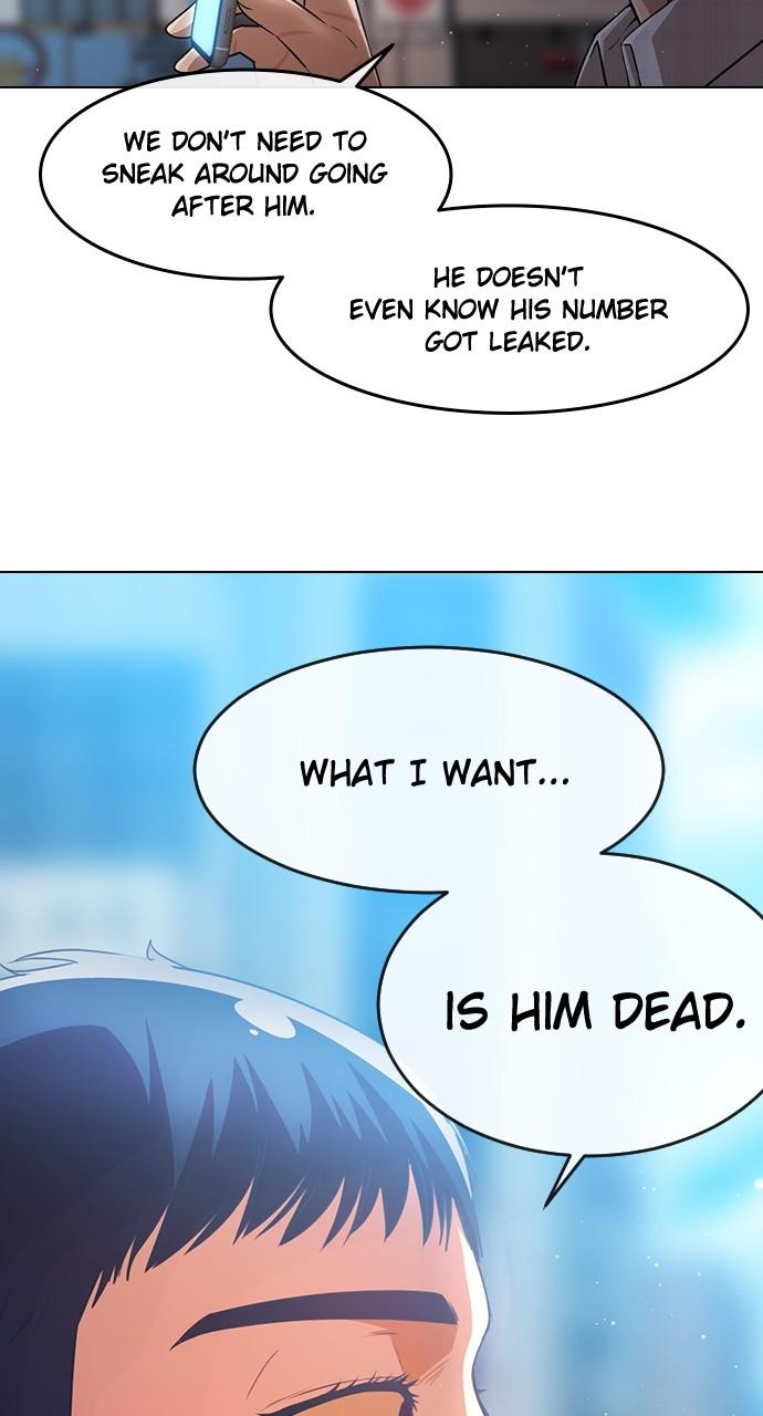 The Girl from Random Chatting! Chap 280 - Next Chap 281