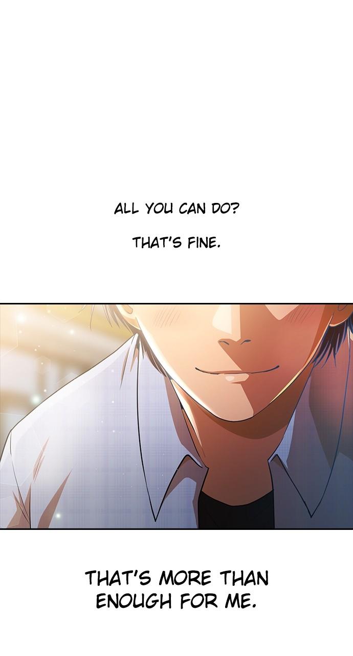 The Girl from Random Chatting! Chap 280 - Next Chap 281
