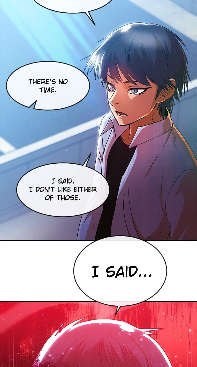 The Girl from Random Chatting! Chap 280 - Next Chap 281