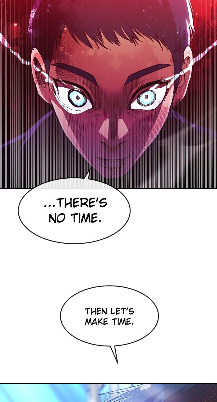 The Girl from Random Chatting! Chap 280 - Next Chap 281