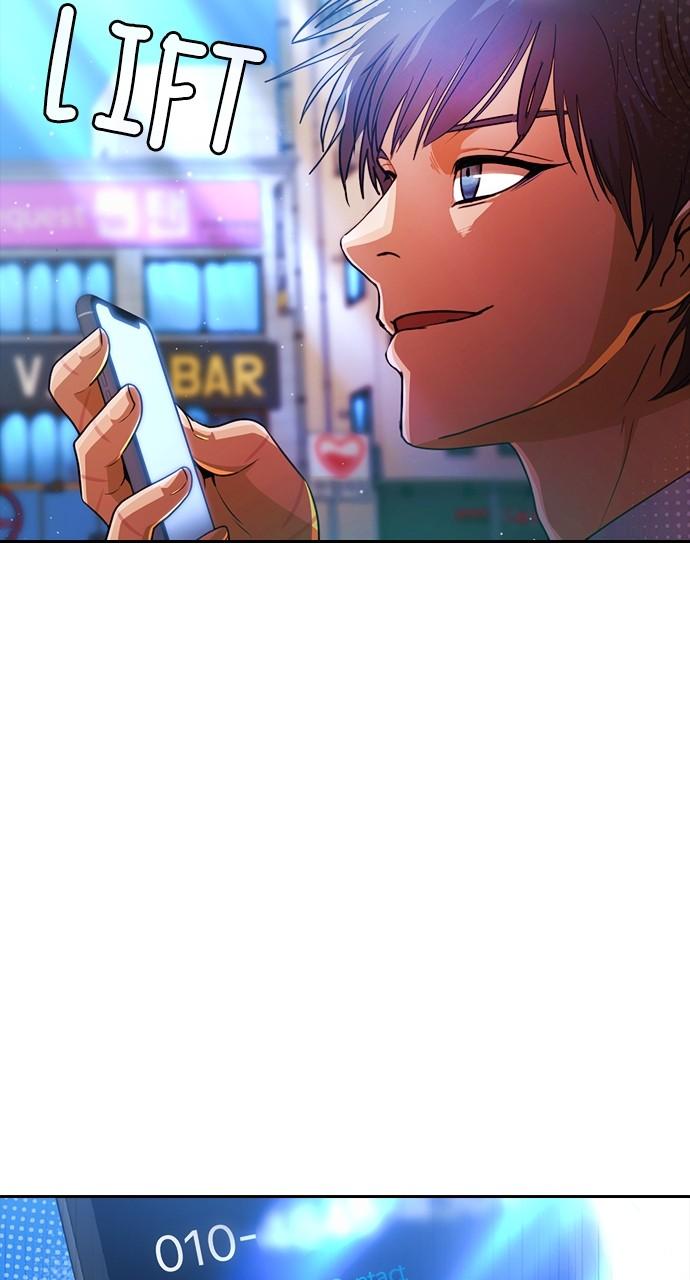 The Girl from Random Chatting! Chap 280 - Next Chap 281
