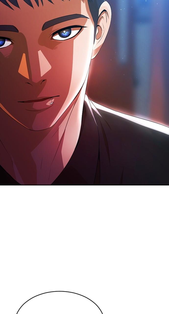 The Girl from Random Chatting! Chap 280 - Next Chap 281