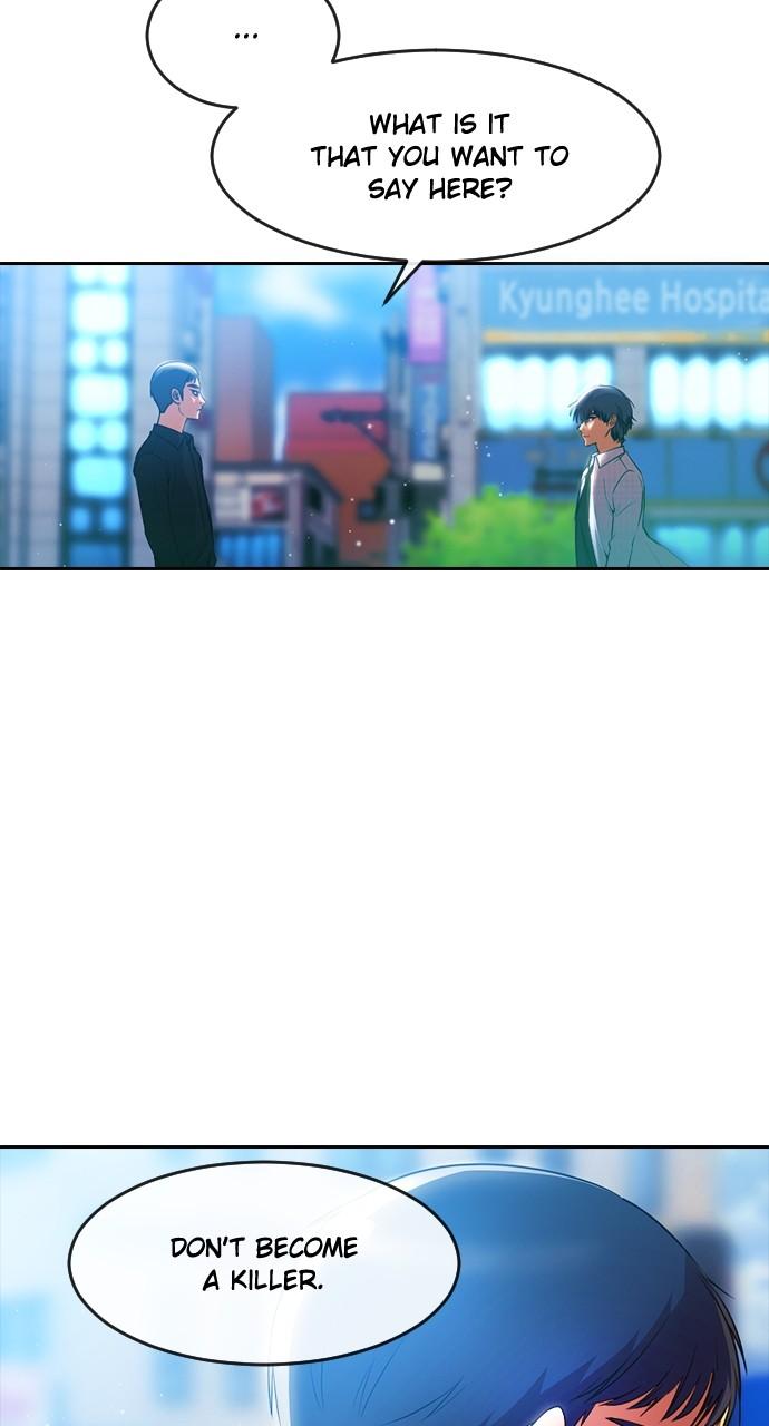 The Girl from Random Chatting! Chap 280 - Next Chap 281