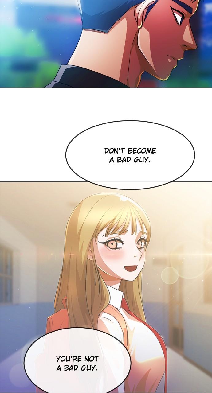 The Girl from Random Chatting! Chap 280 - Next Chap 281