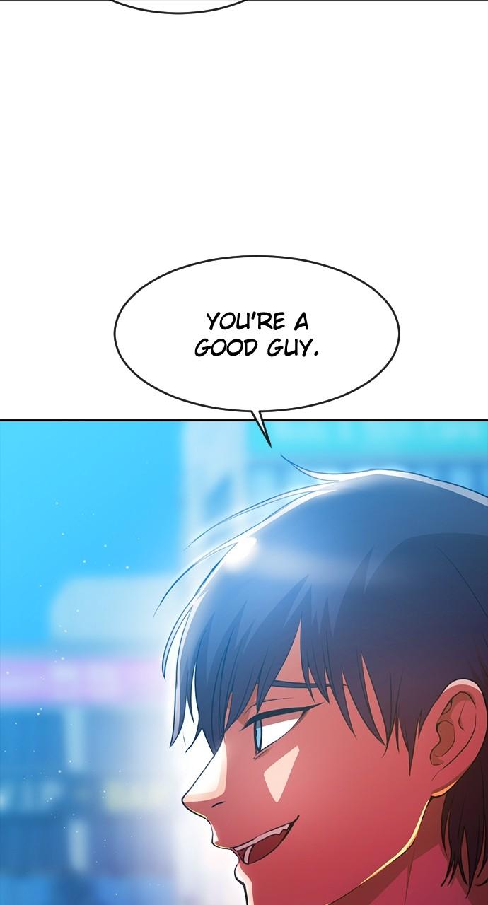 The Girl from Random Chatting! Chap 280 - Next Chap 281