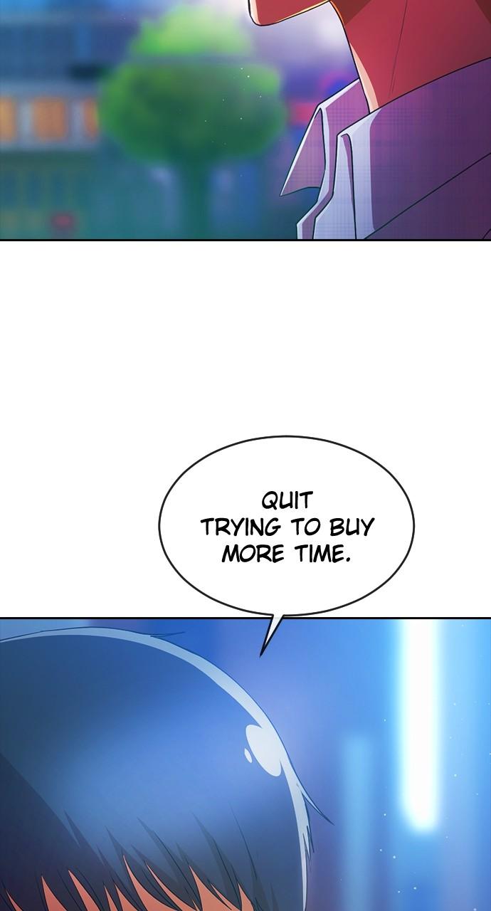 The Girl from Random Chatting! Chap 280 - Next Chap 281