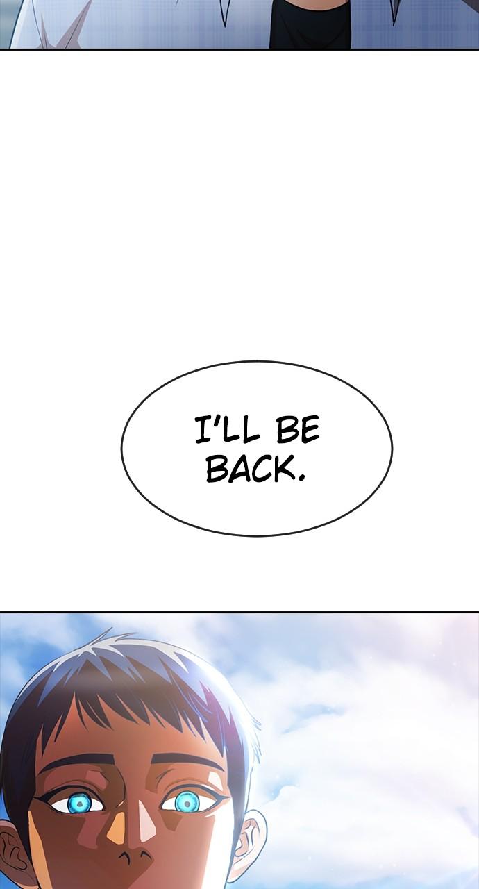 The Girl from Random Chatting! Chap 280 - Next Chap 281