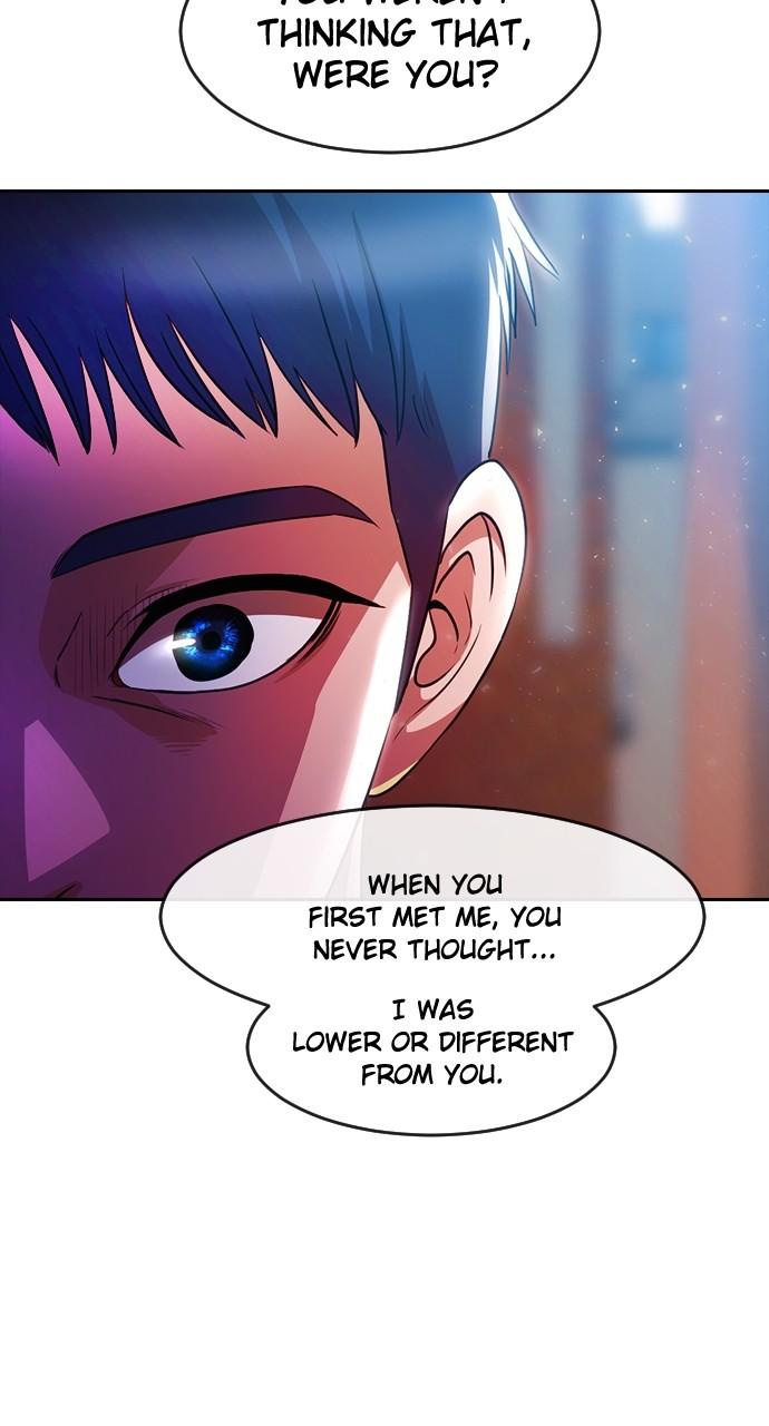 The Girl from Random Chatting! Chap 280 - Next Chap 281