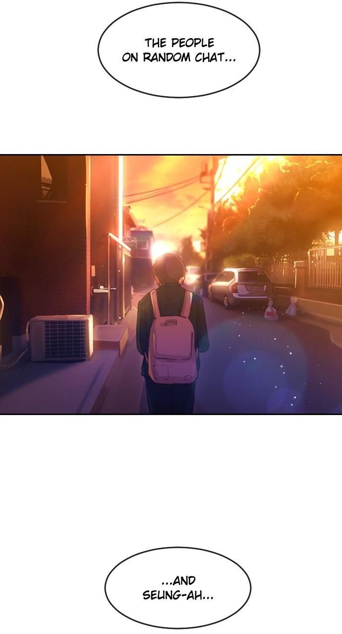 The Girl from Random Chatting! Chap 280 - Next Chap 281