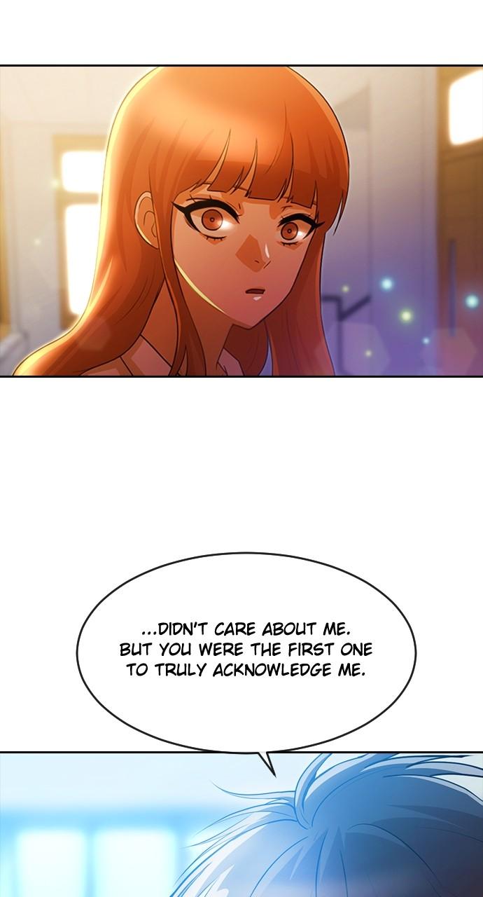 The Girl from Random Chatting! Chap 280 - Next Chap 281