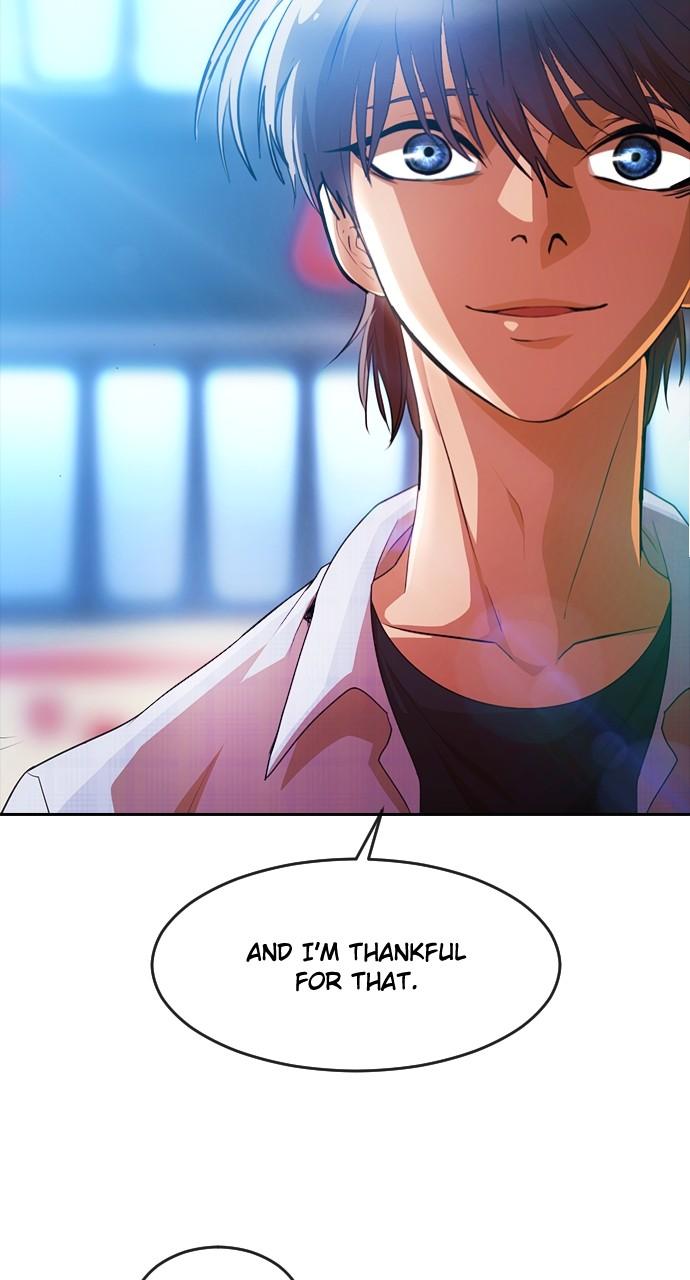 The Girl from Random Chatting! Chap 280 - Next Chap 281