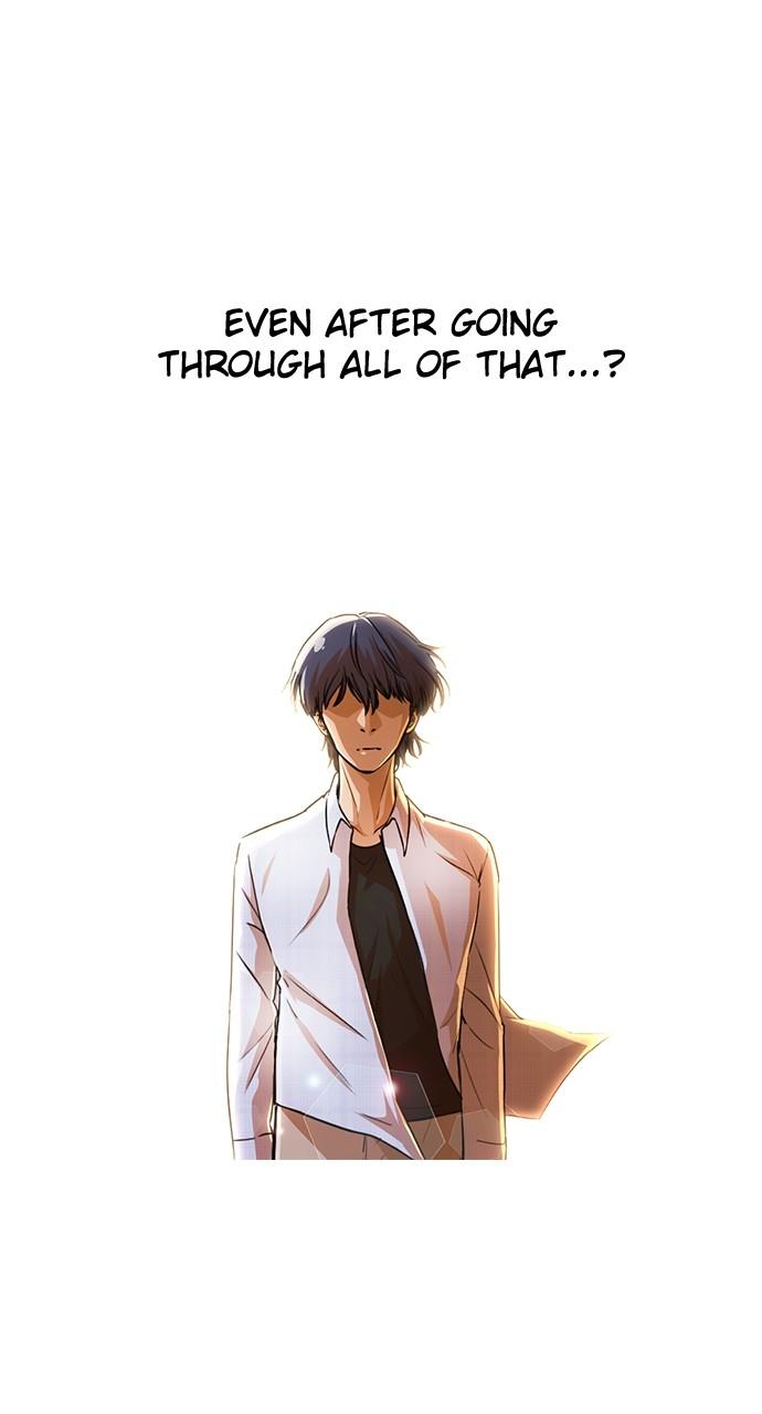 The Girl from Random Chatting! Chap 280 - Next Chap 281