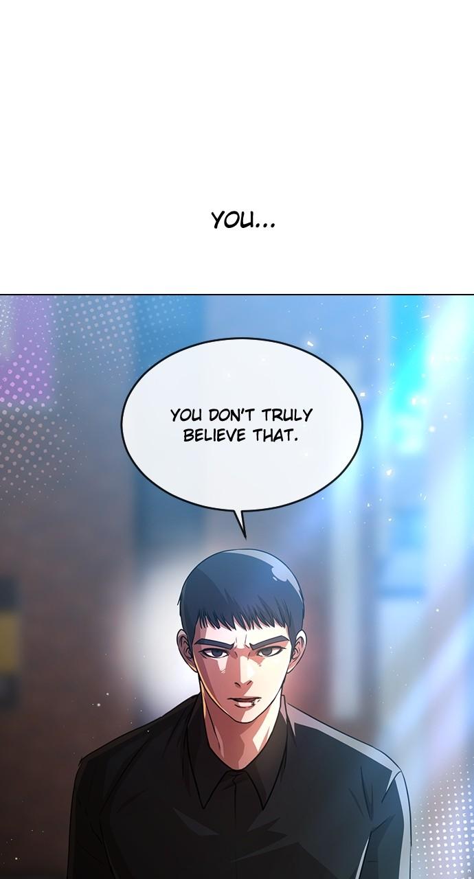 The Girl from Random Chatting! Chap 280 - Next Chap 281