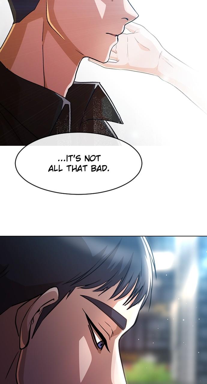 The Girl from Random Chatting! Chap 280 - Next Chap 281