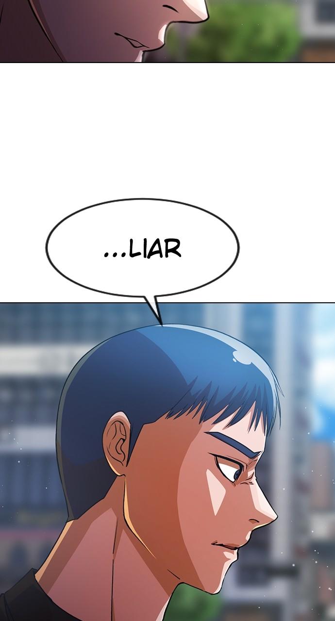 The Girl from Random Chatting! Chap 280 - Next Chap 281