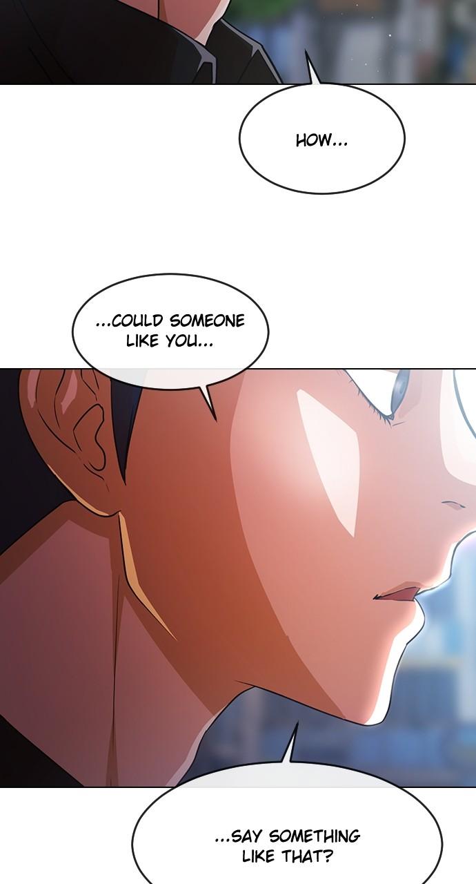 The Girl from Random Chatting! Chap 280 - Next Chap 281