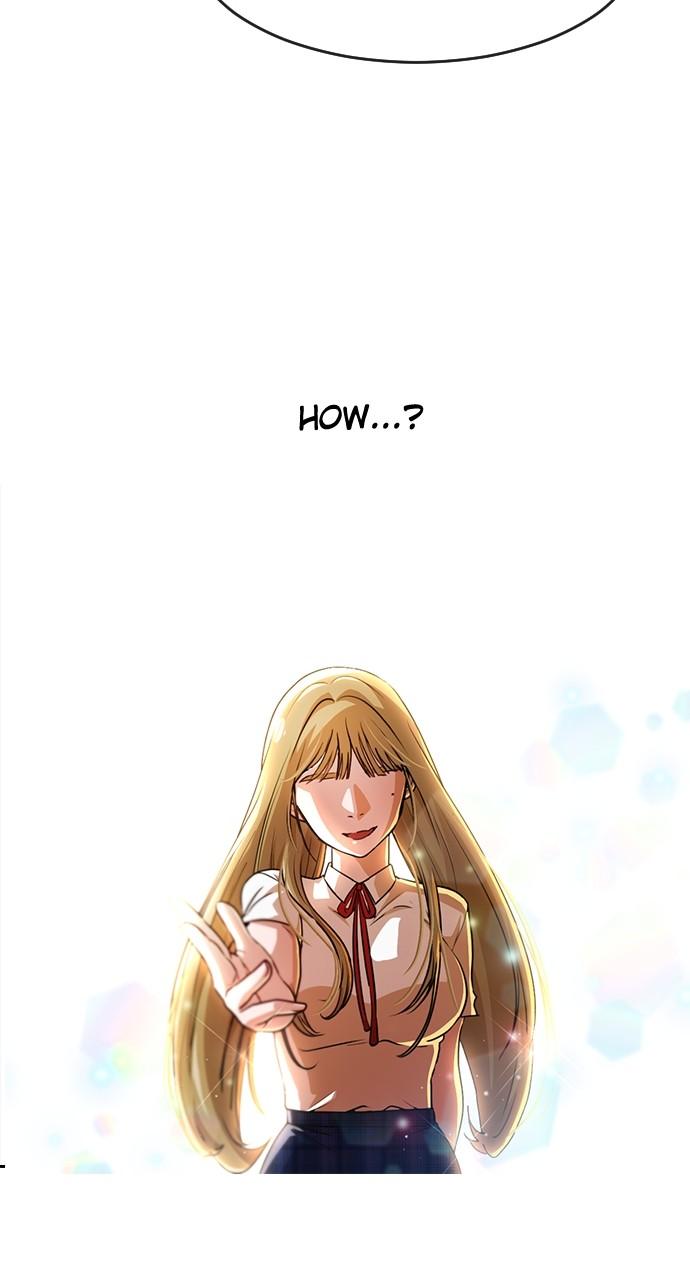 The Girl from Random Chatting! Chap 280 - Next Chap 281