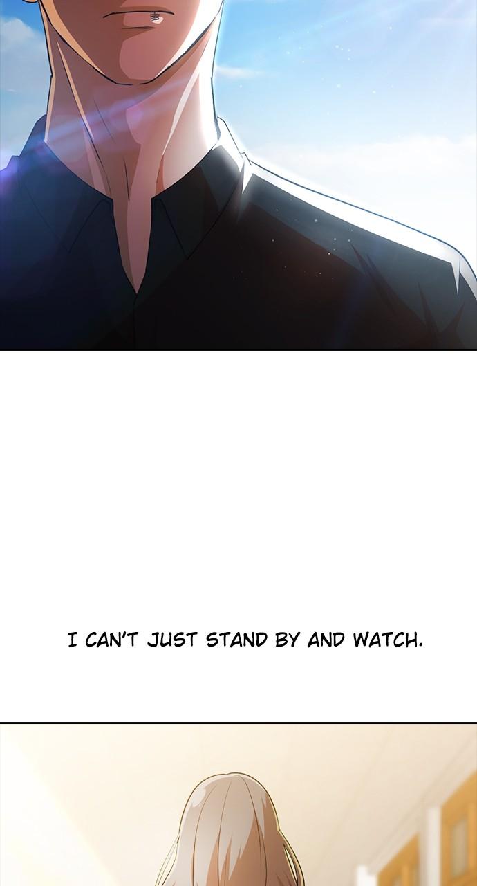 The Girl from Random Chatting! Chap 280 - Next Chap 281